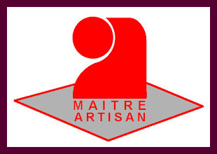 logo-maitre-artisan