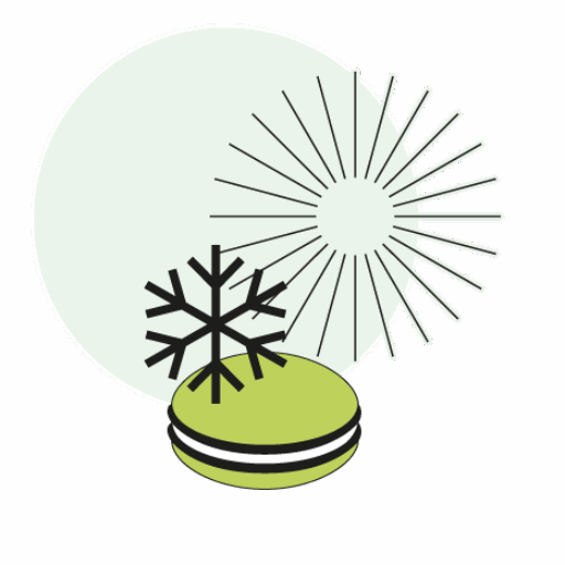 aux-delices-des-neiges